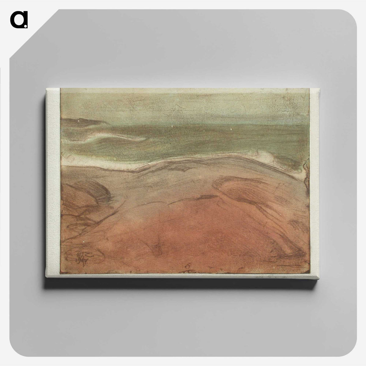 2-30_Magnus-Enckell_canvas