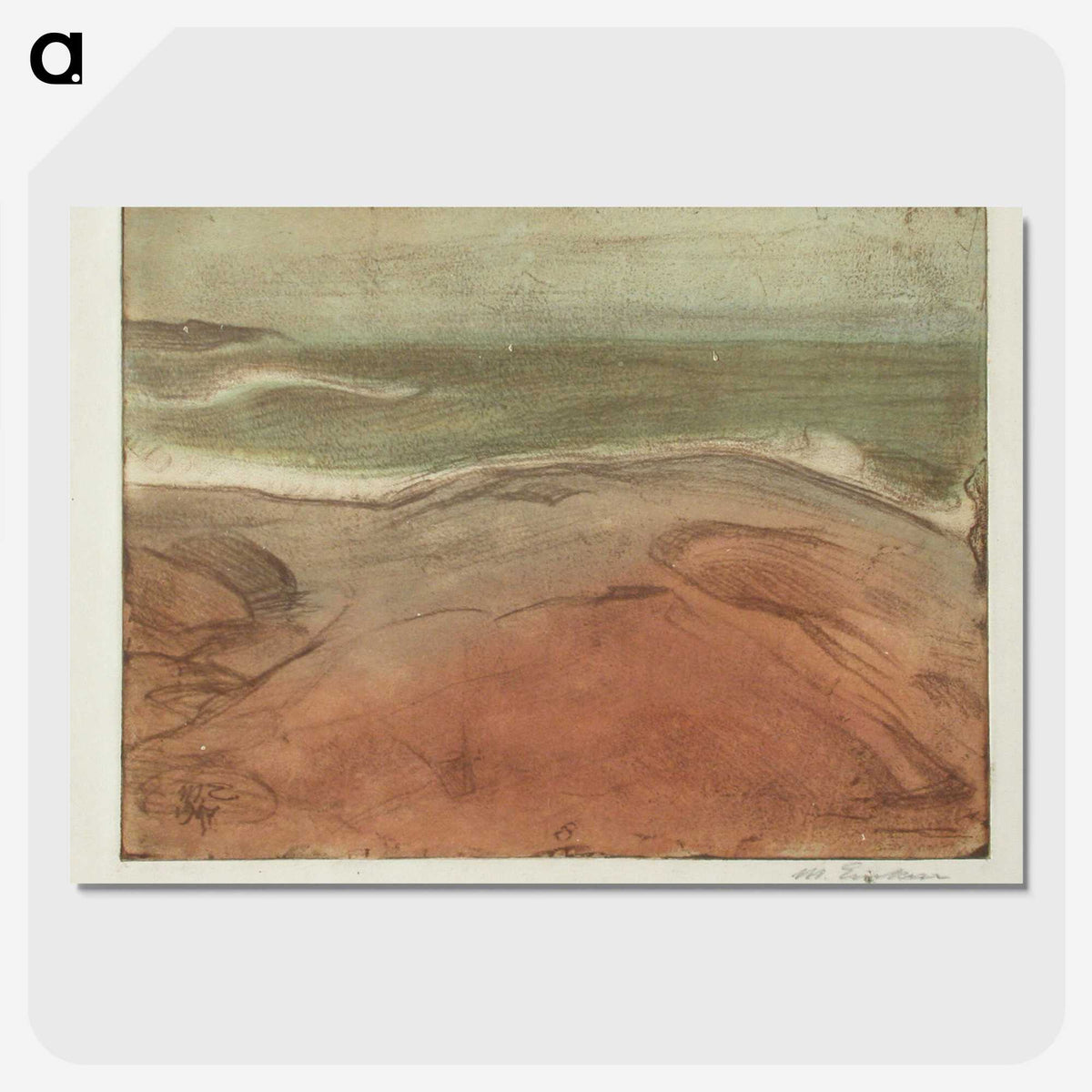 2-30_Magnus-Enckell_picture-crop