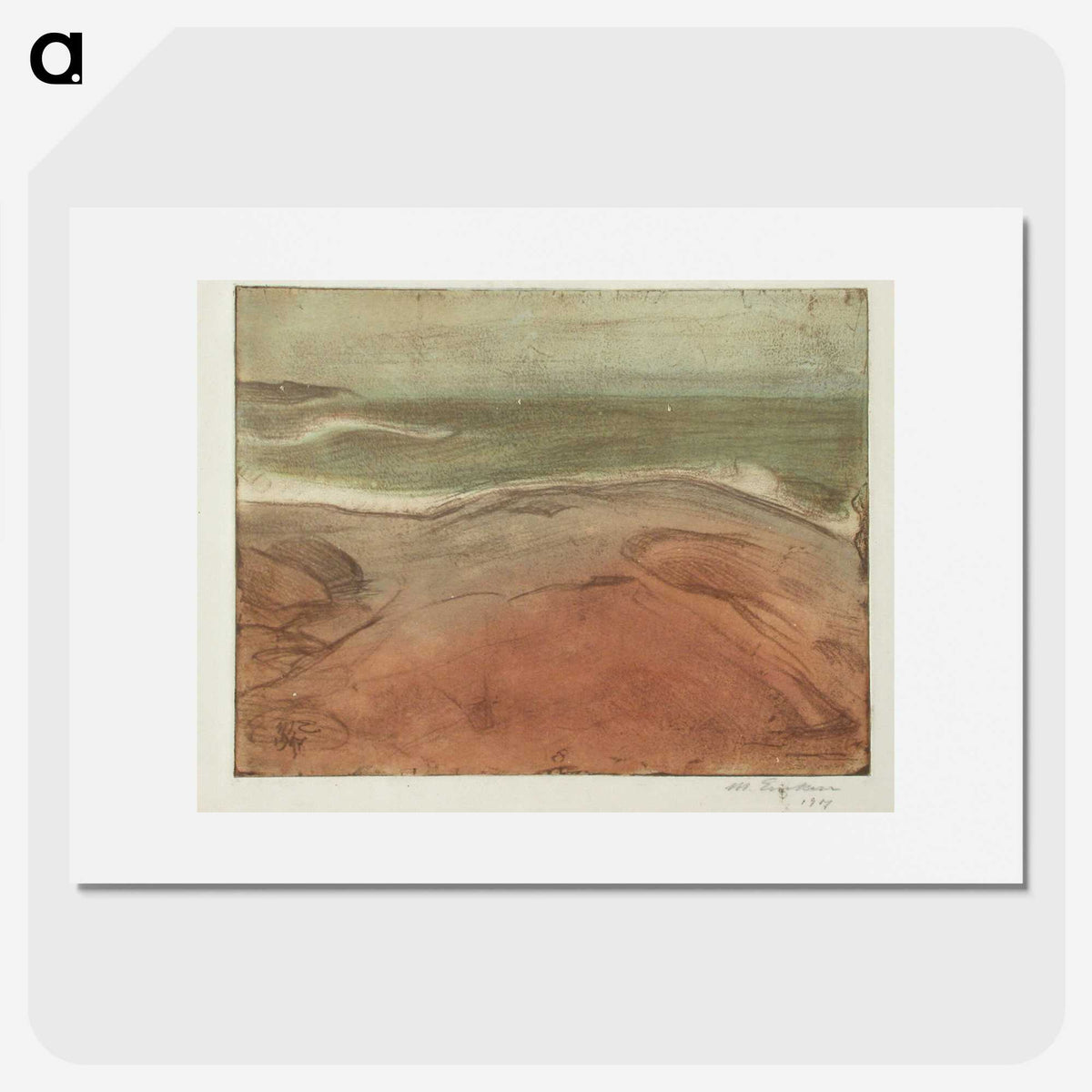 2-30_Magnus-Enckell_picture