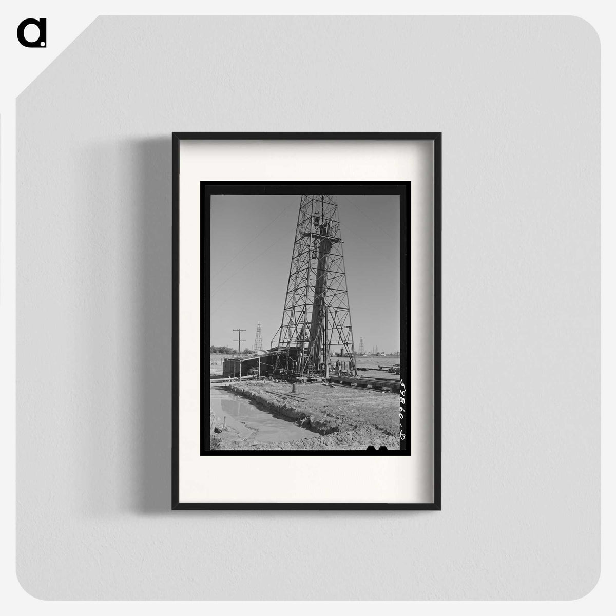 2-30_Marion-Post-Wolcott_blk