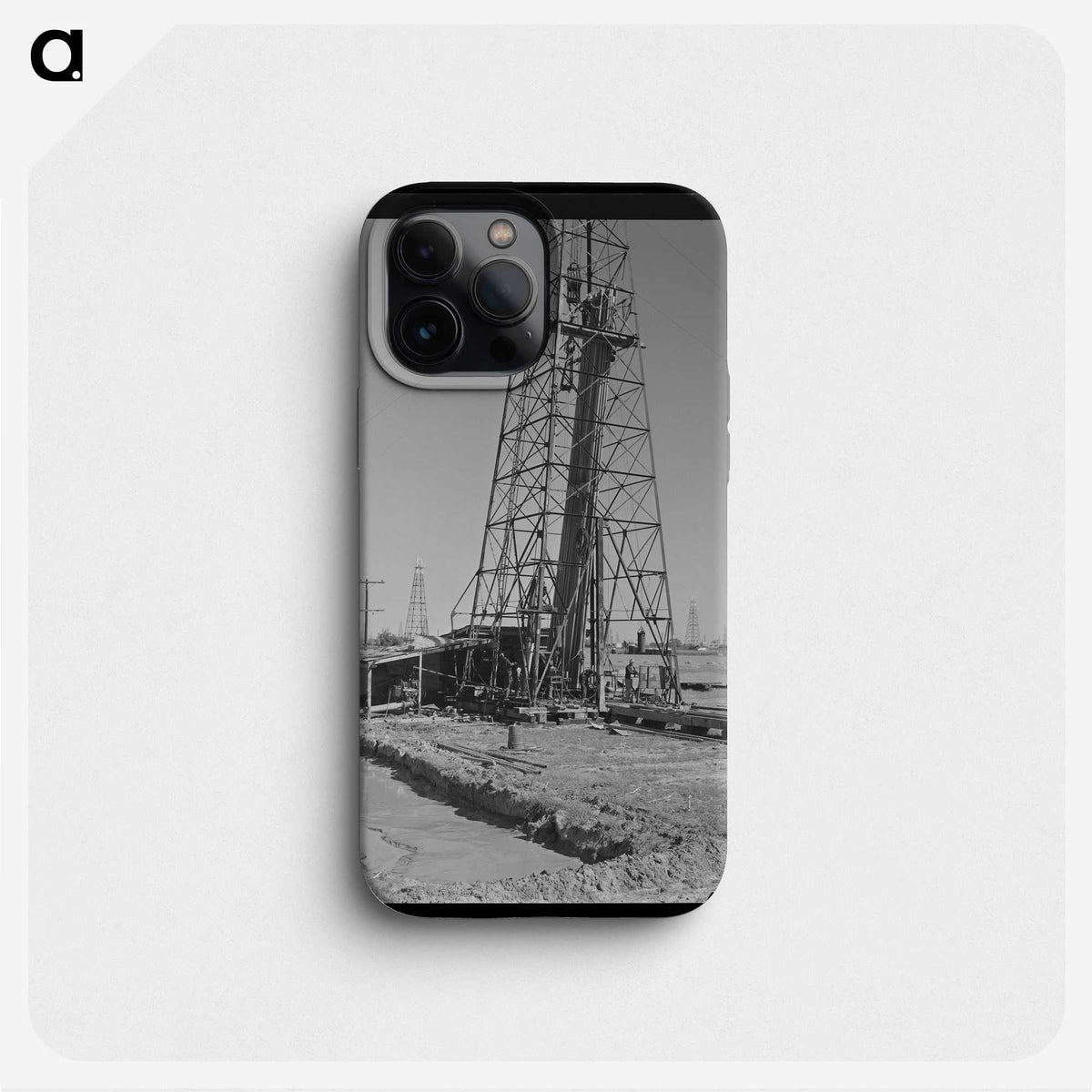 2-30_Marion-Post-Wolcott_phone