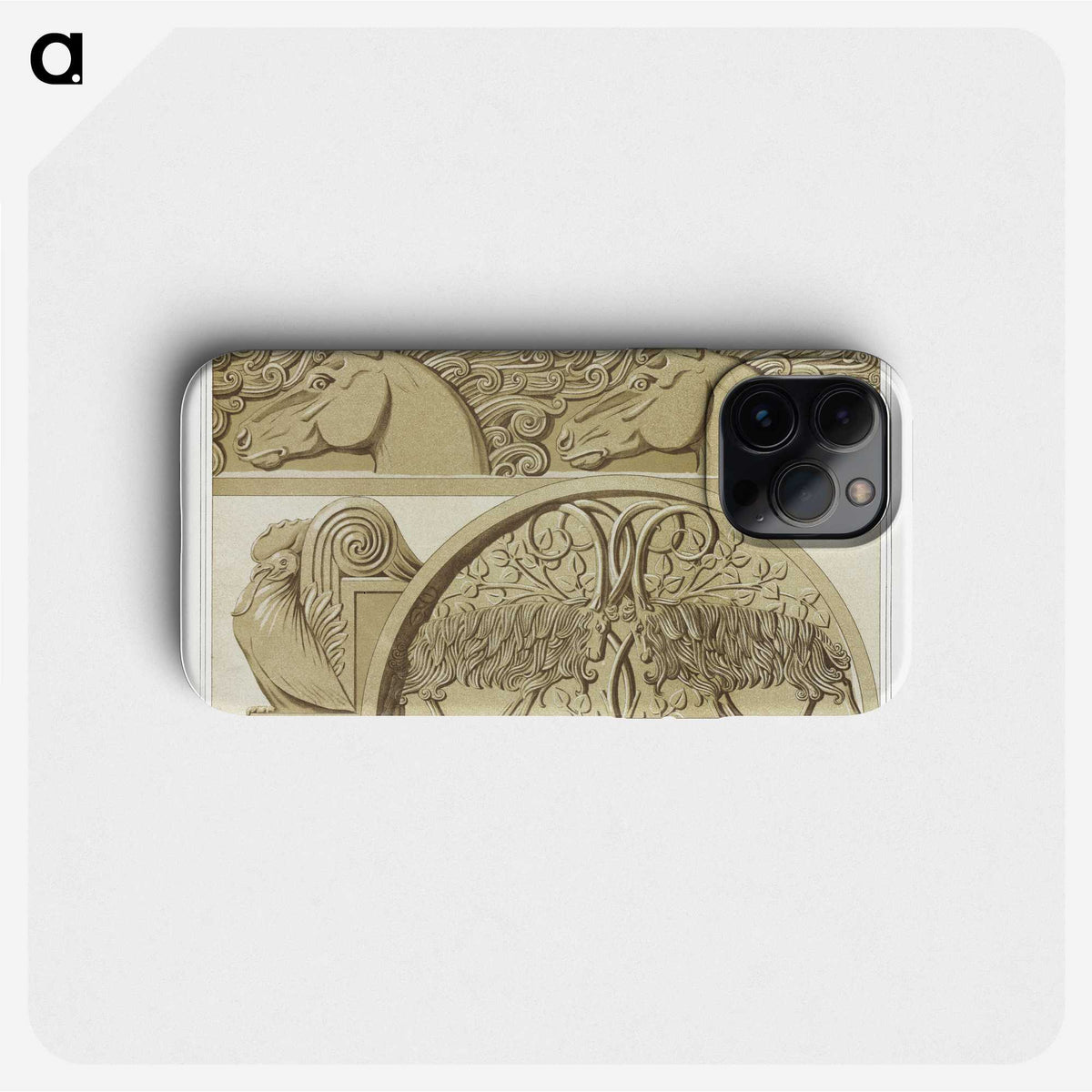 2-30_Maurice-Pillard-Verneuil_phone
