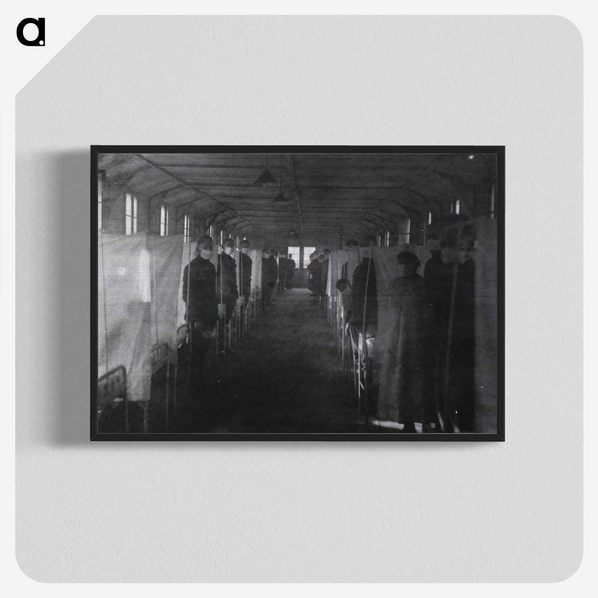 2-30_National-Library-of-Medicine_blk-crop