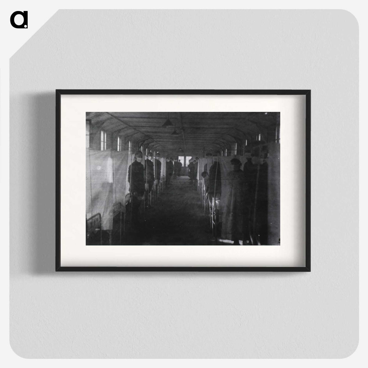 2-30_National-Library-of-Medicine_blk