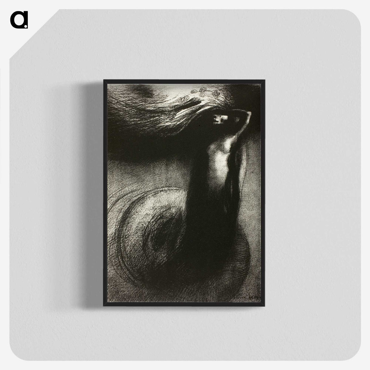 2-30_Odilon-Redon_blk-crop