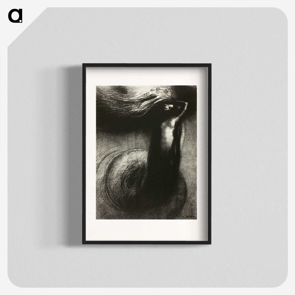 2-30_Odilon-Redon_blk