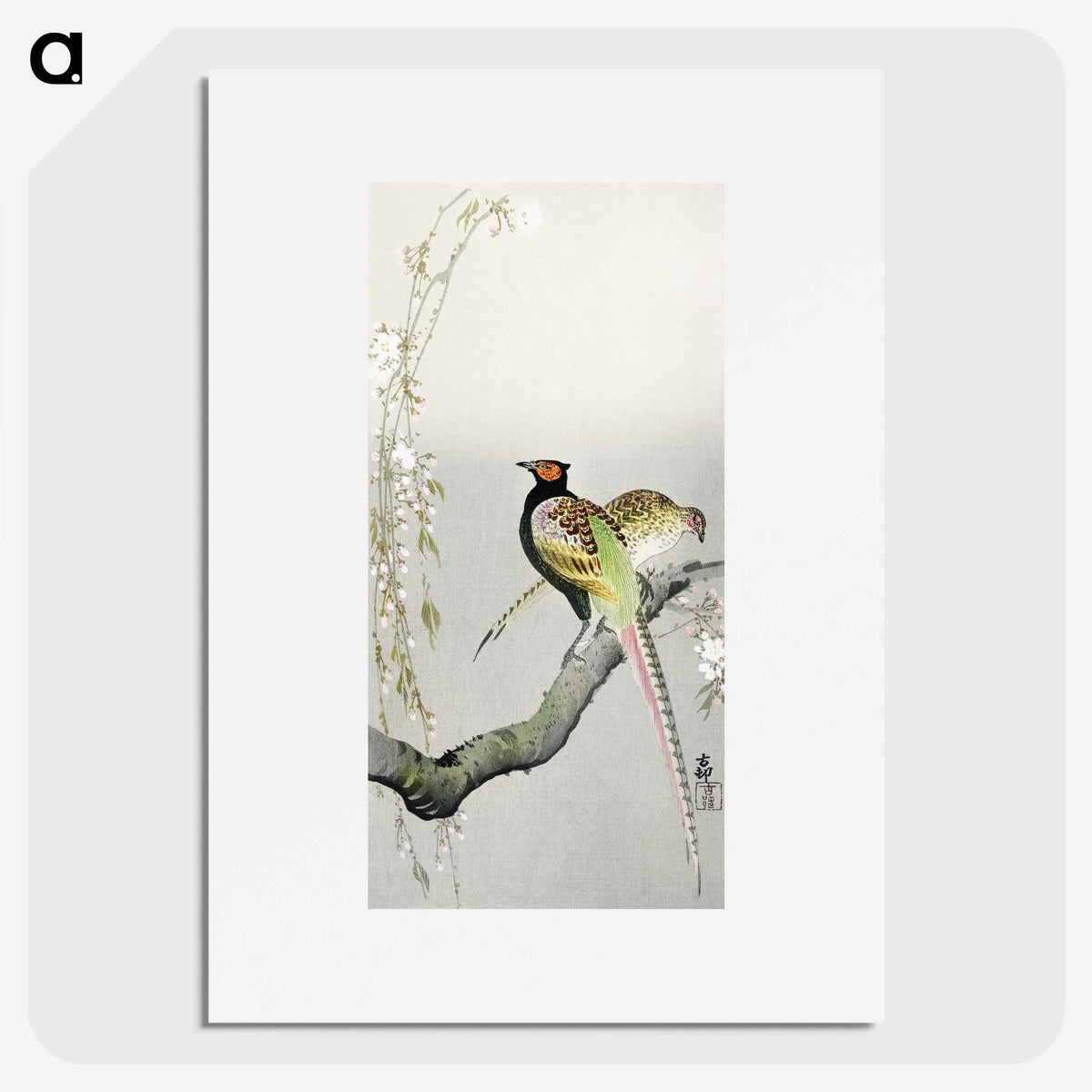 2-30_Ohara-Koson_picture