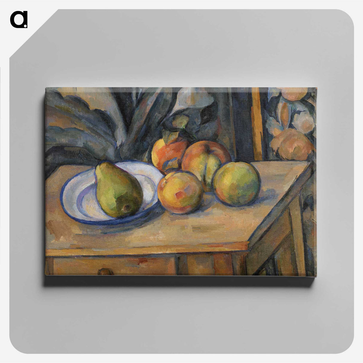 2-30_Paul-Cezanne_canvas
