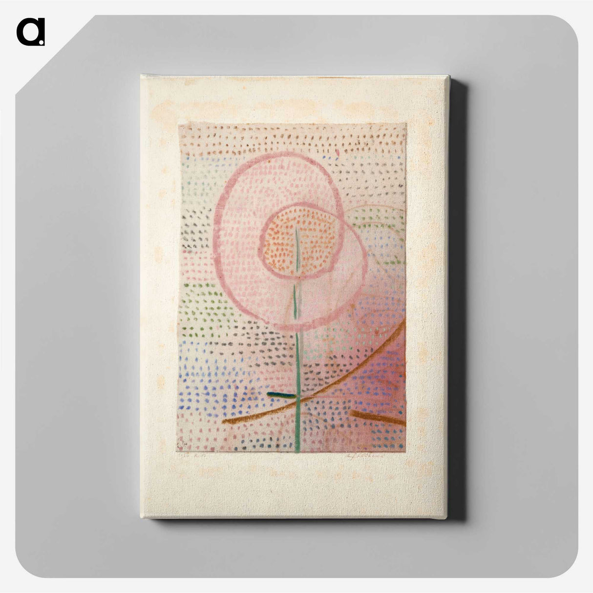 2-30_Paul-Klee_canvas