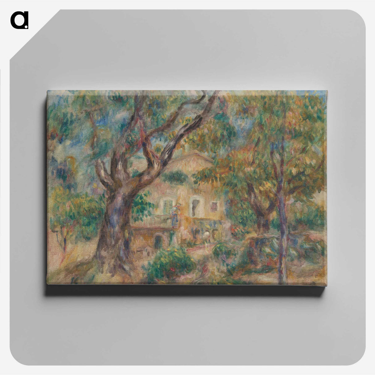 2-30_Pierre-Auguste-Renoir_canvas