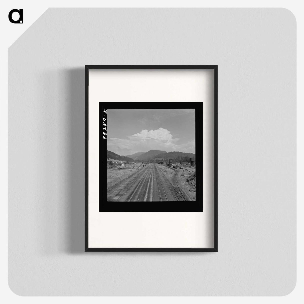 2-30_Russell-Lee_blk