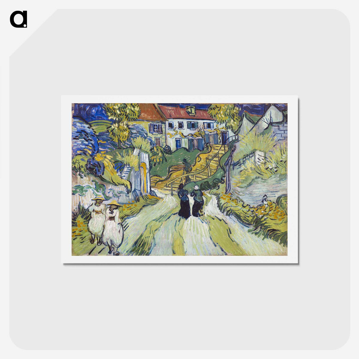 2-30_Saint-Louis-Art-Museum_hagaki