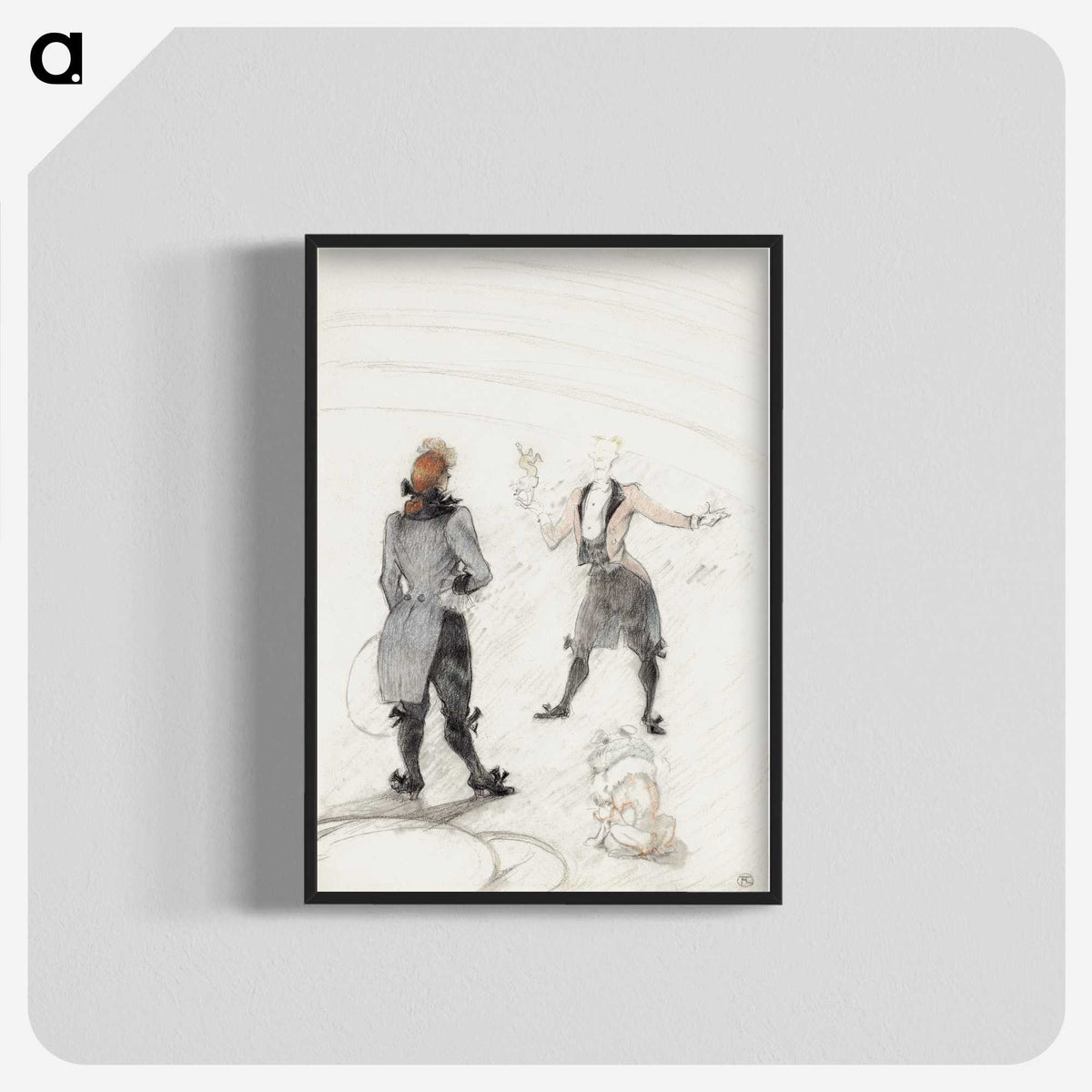 2-30_Sterling-and-Francine-Clark-Art-Institute_blk-crop