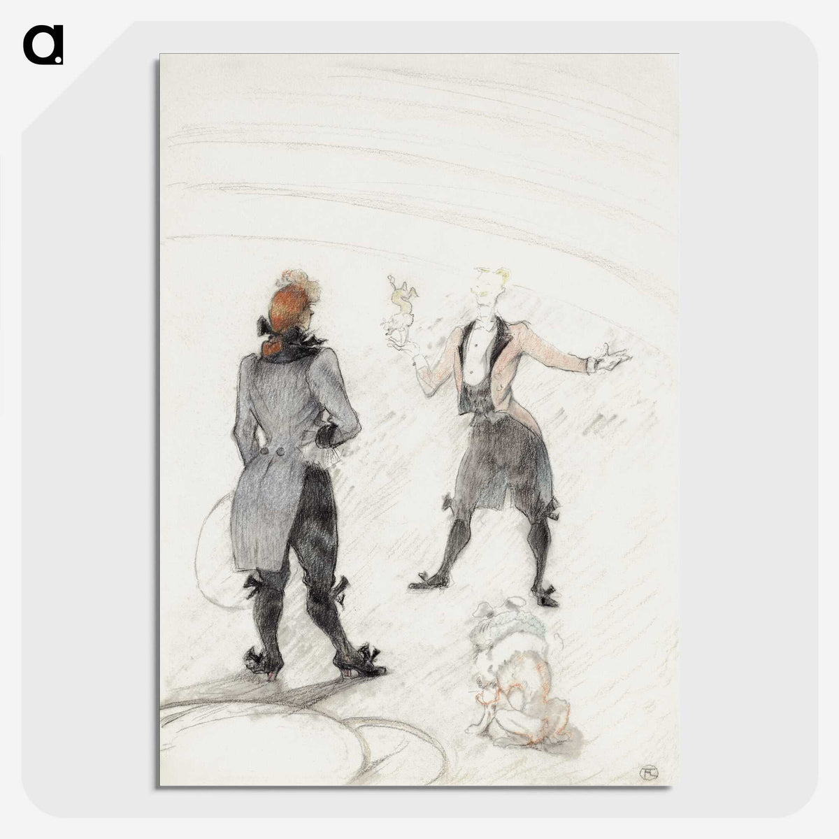 2-30_Sterling-and-Francine-Clark-Art-Institute_picture-crop