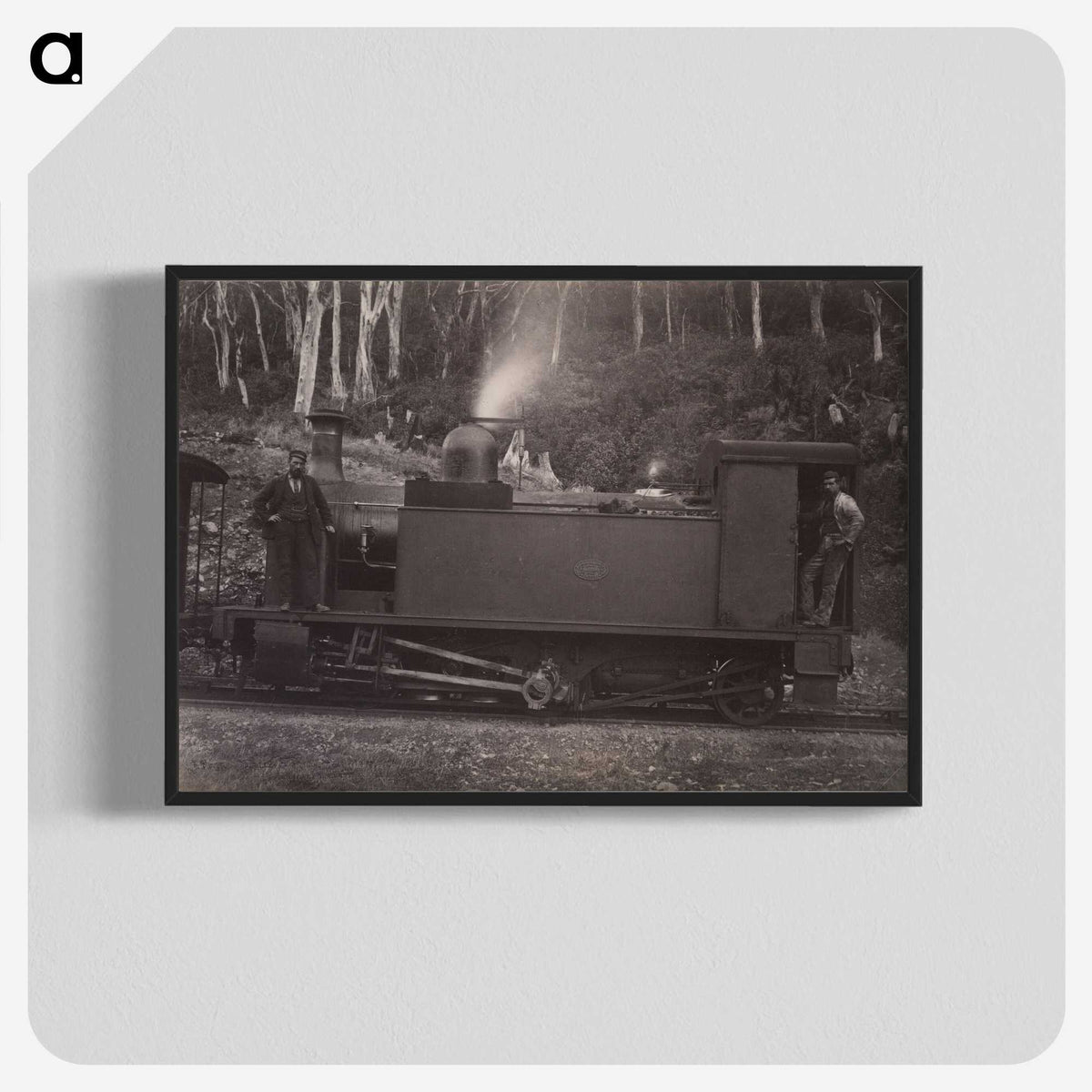 2-30_The-Burton-Brothers_blk-crop