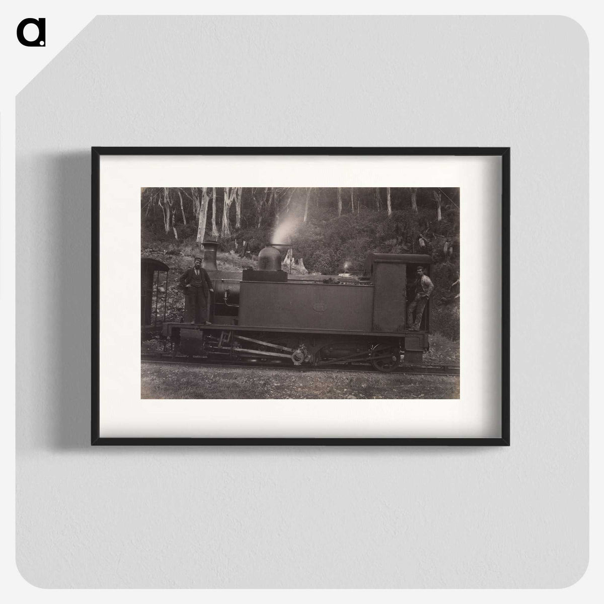 2-30_The-Burton-Brothers_blk