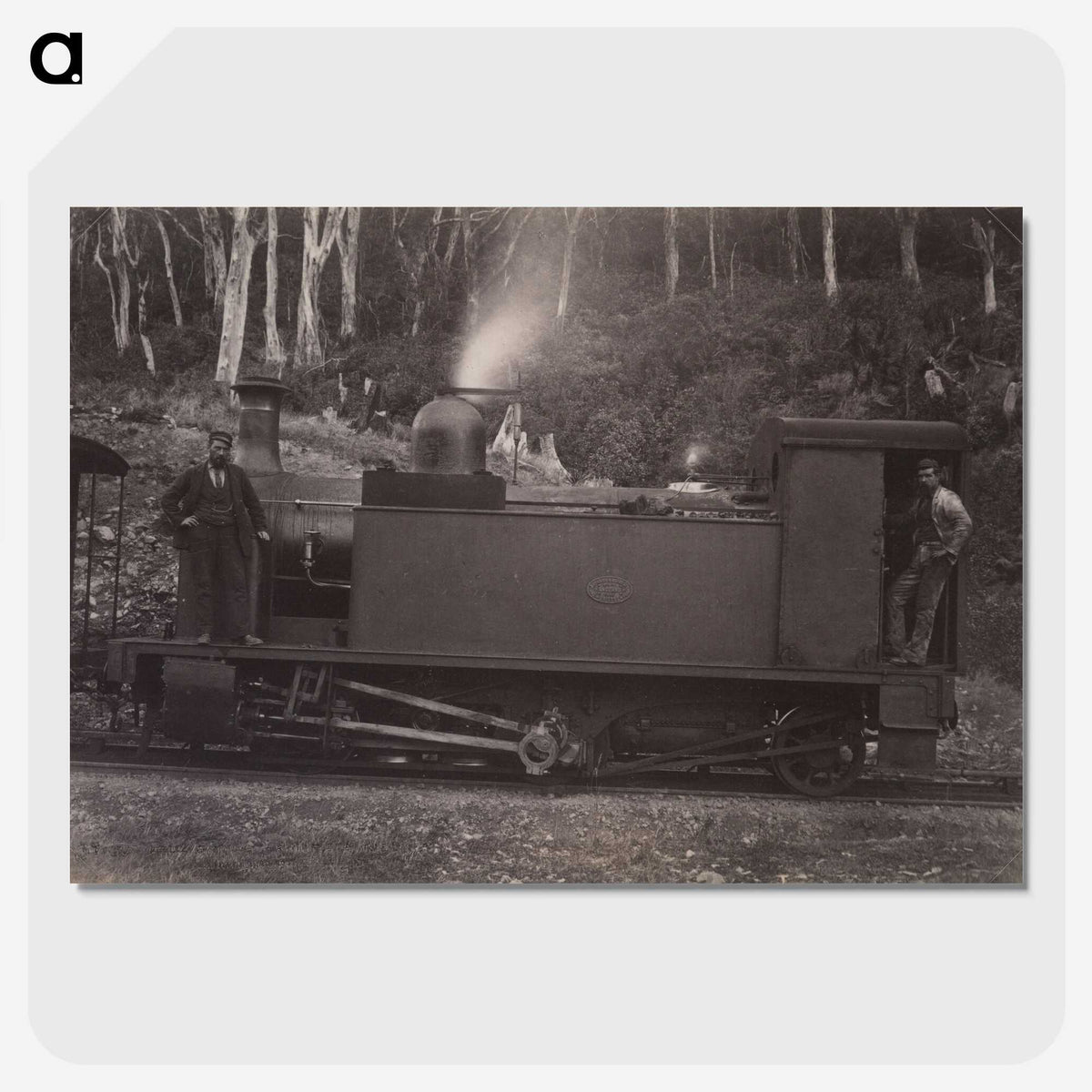 2-30_The-Burton-Brothers_picture-crop