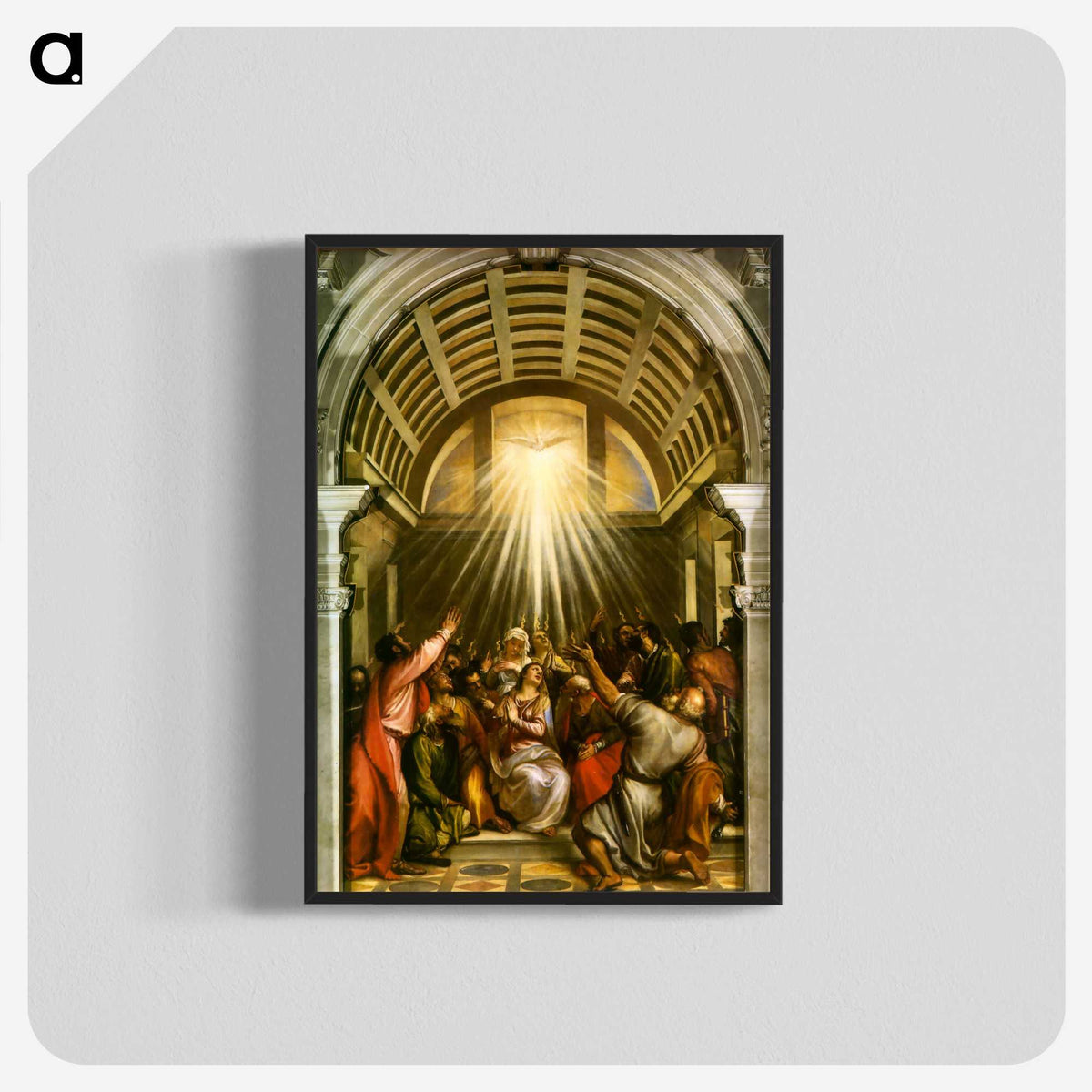2-30_Tiziano-Vecellio_blk-crop