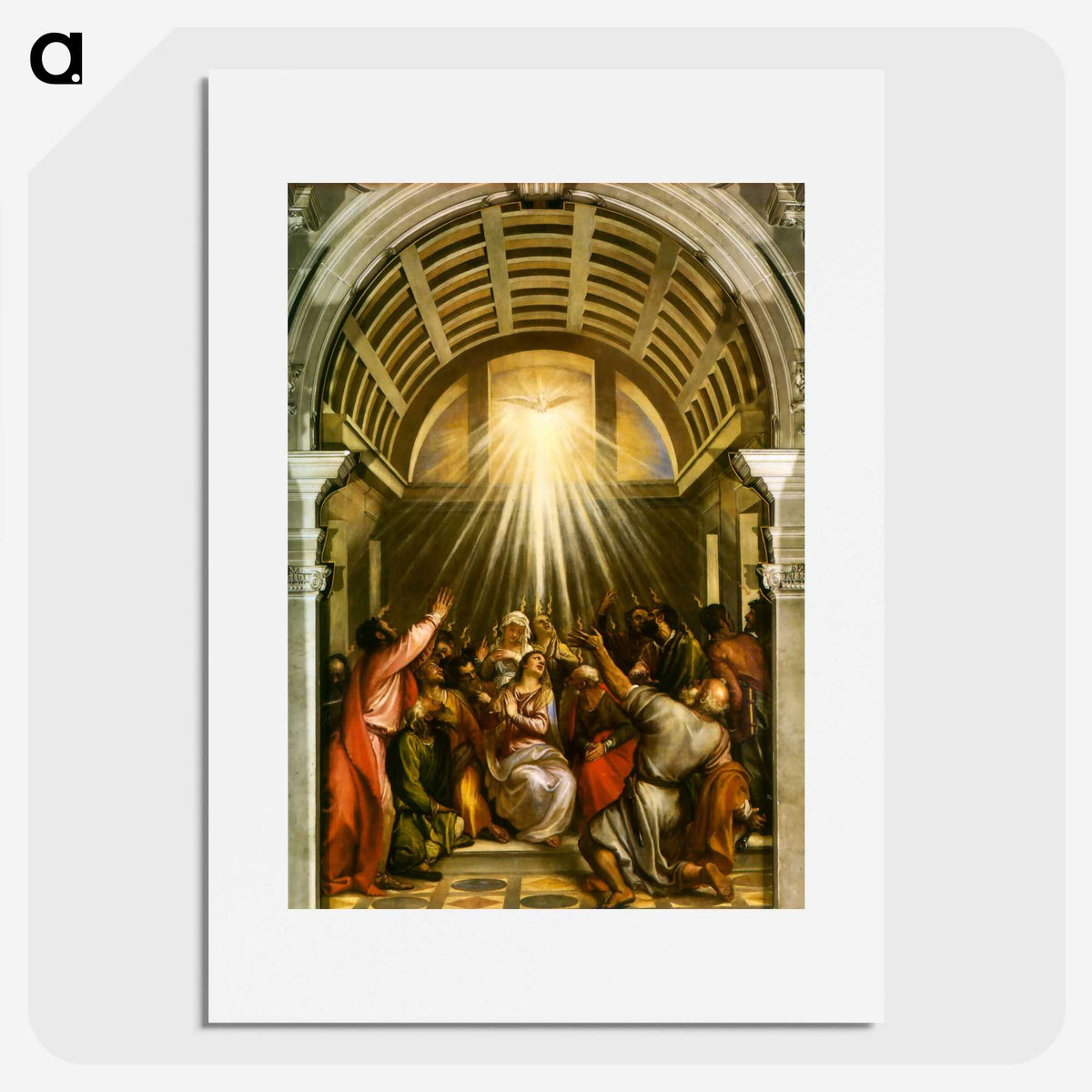 2-30_Tiziano-Vecellio_picture