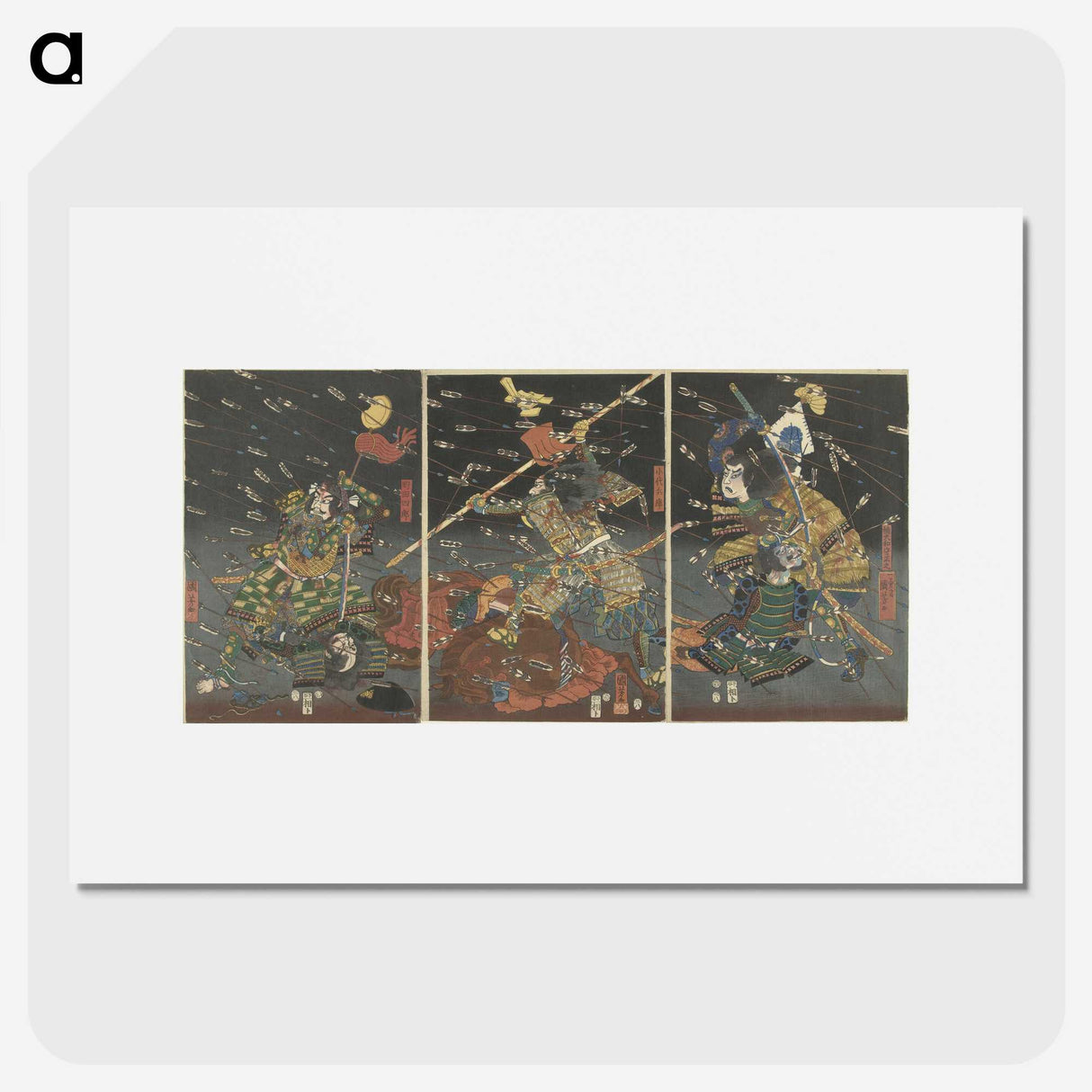 2-30_Utagawa-Kuniyoshi_picture