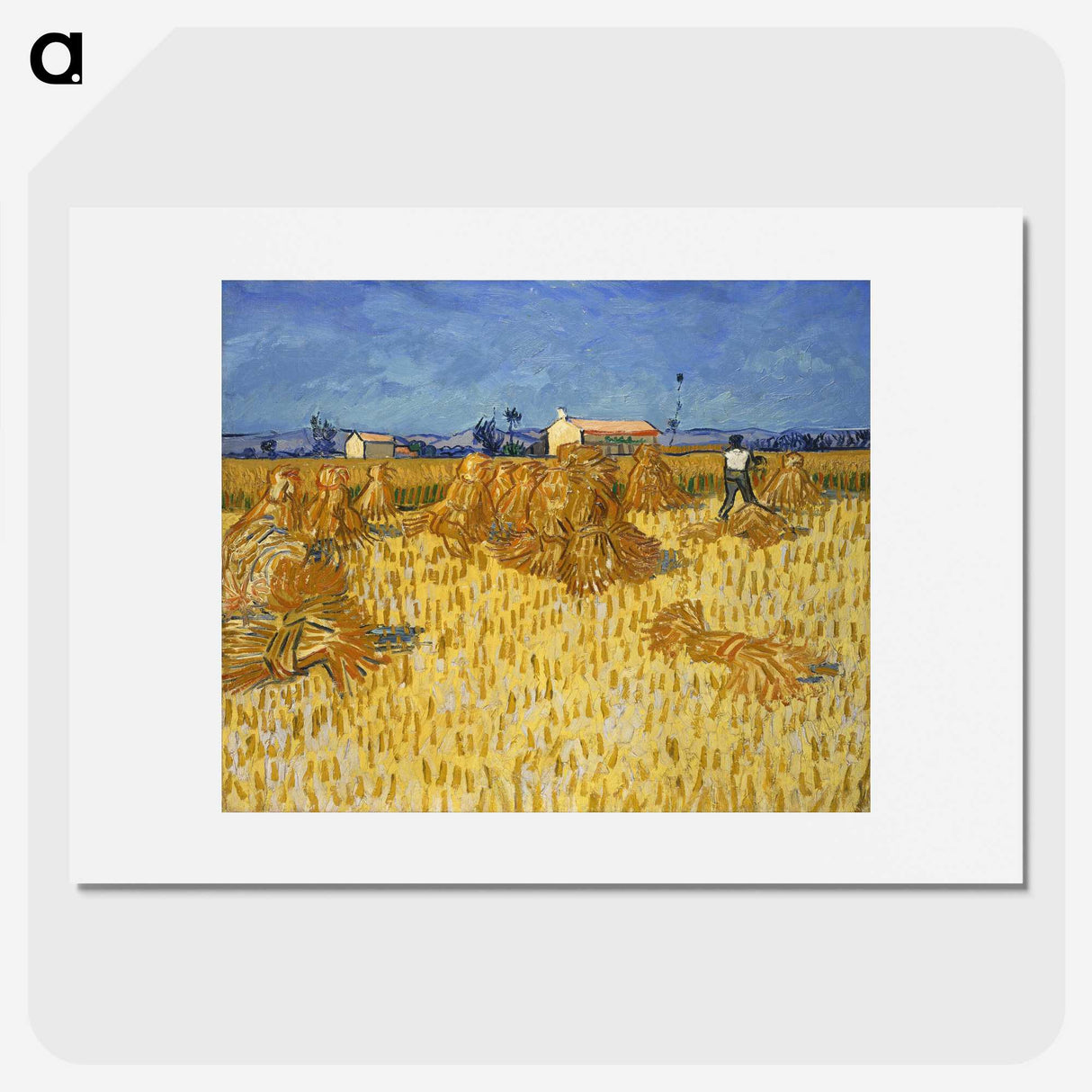 2-30_Vincent-van-Gogh_picture