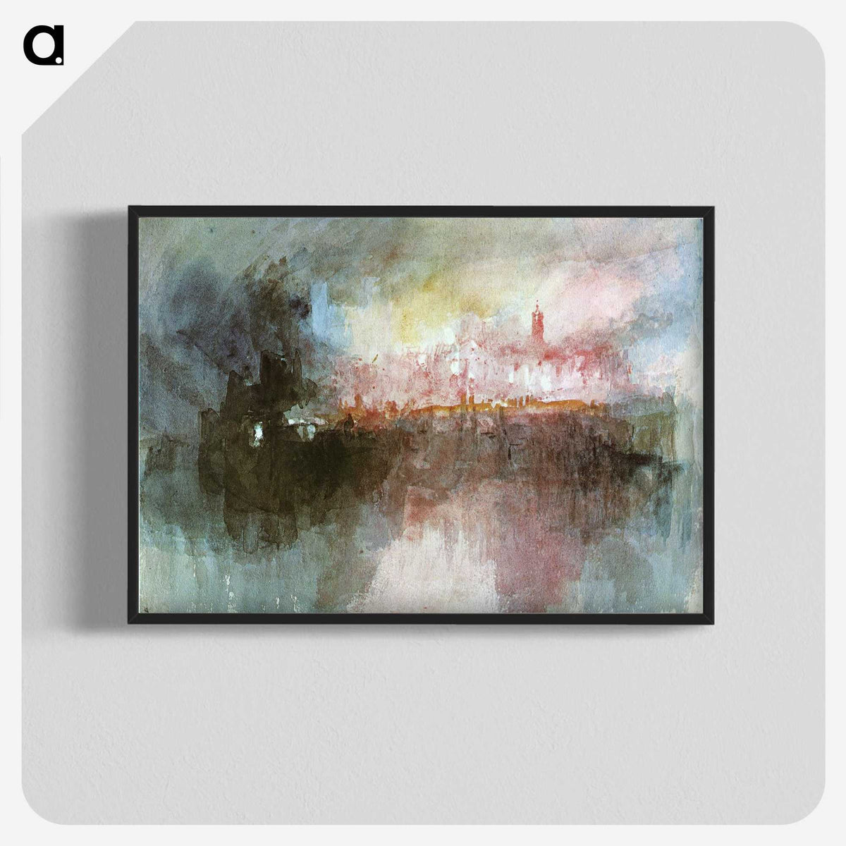2-30_William-Turner_blk-crop