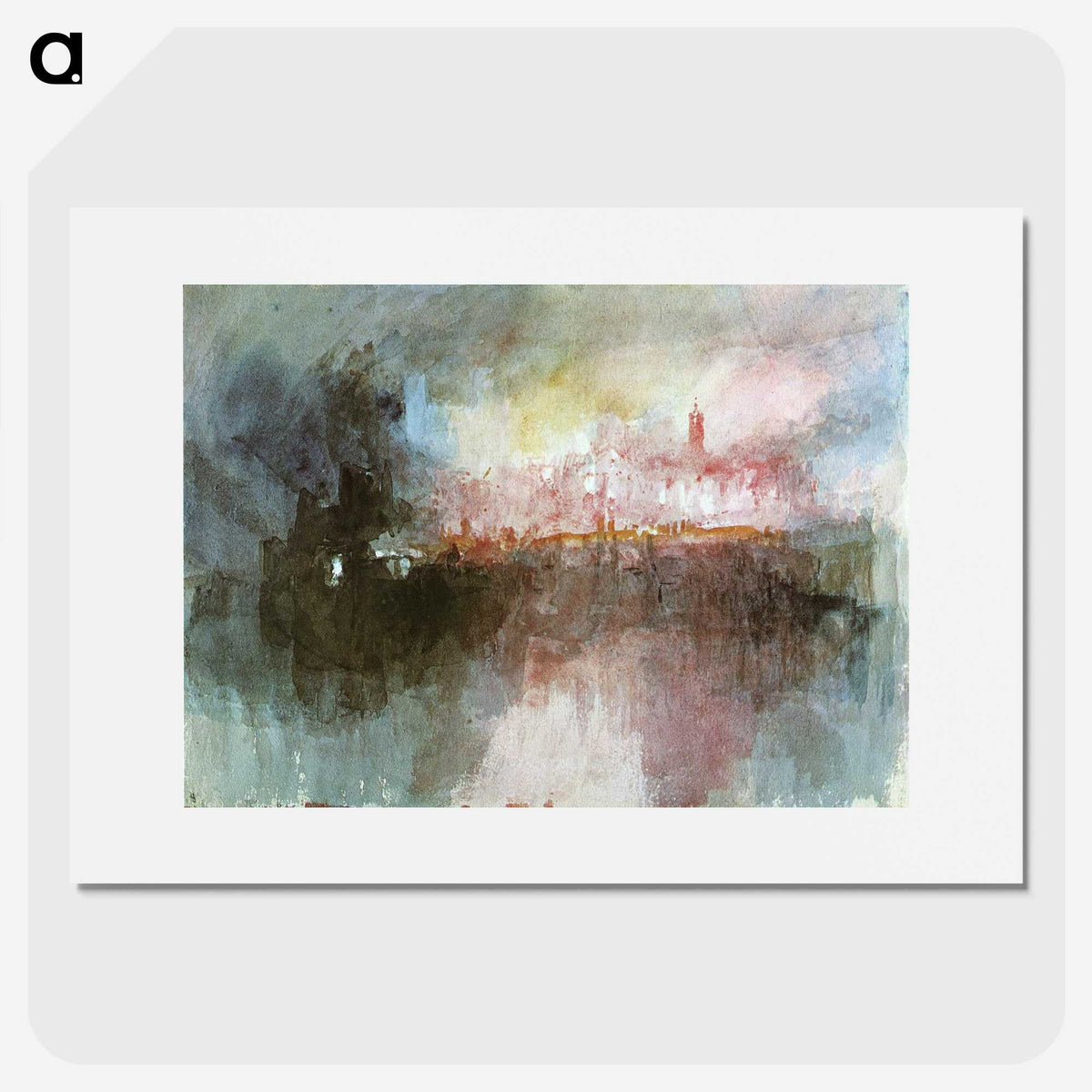 2-30_William-Turner_picture