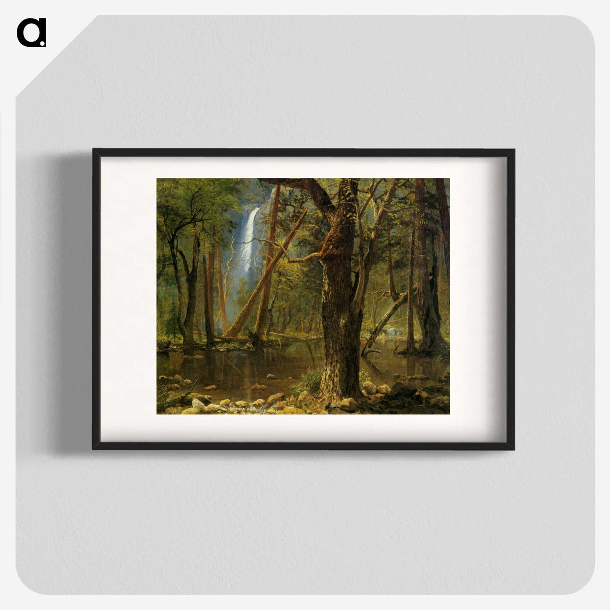 2-31_Albert-Bierstadt_blk