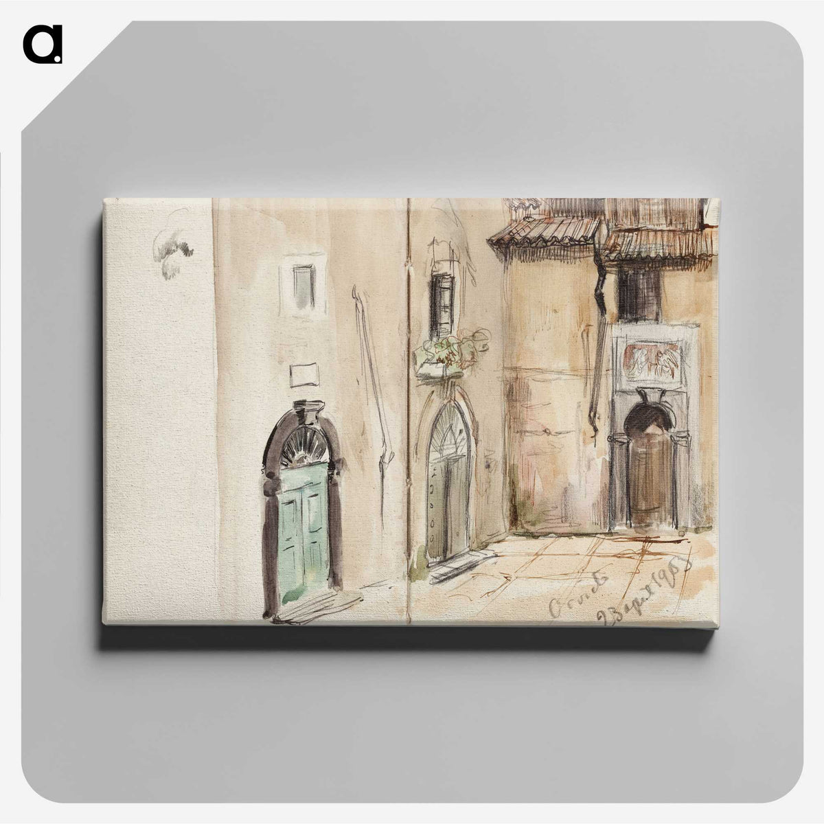 2-31_Albert-Edelfelt_canvas