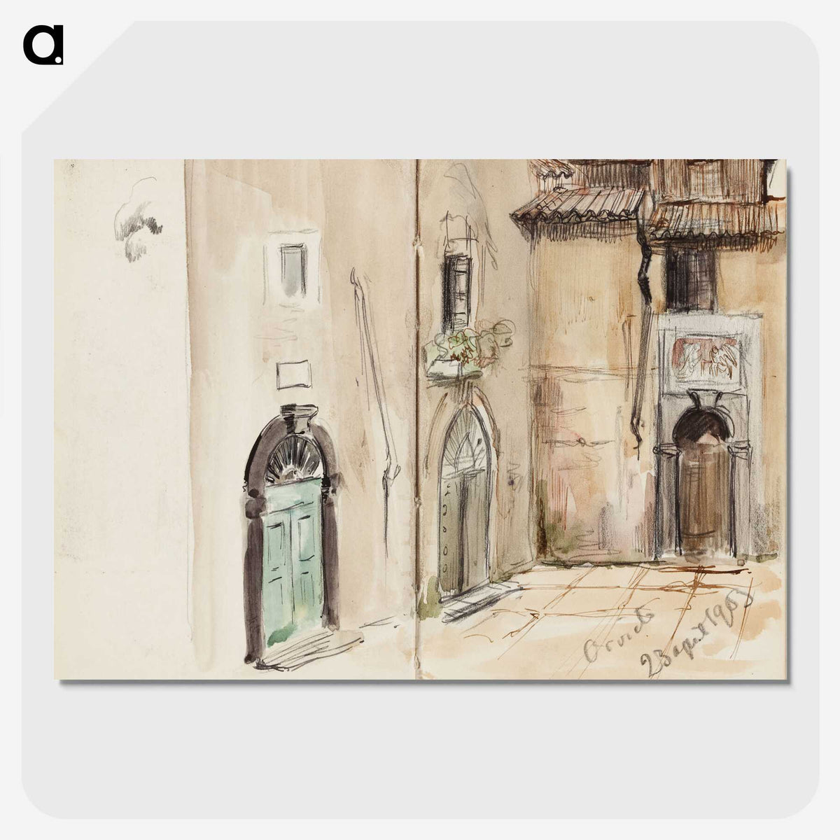 2-31_Albert-Edelfelt_picture-crop