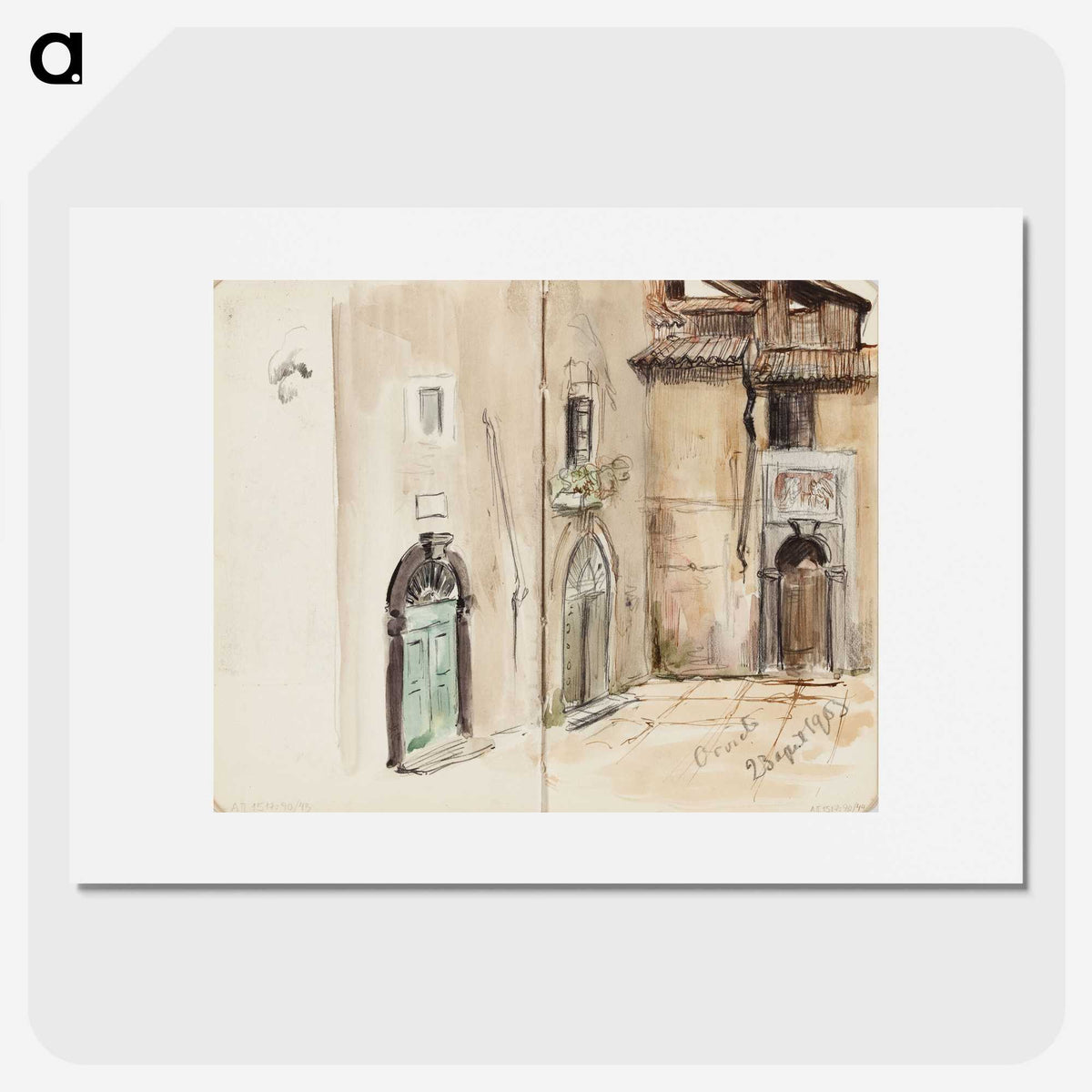 2-31_Albert-Edelfelt_picture
