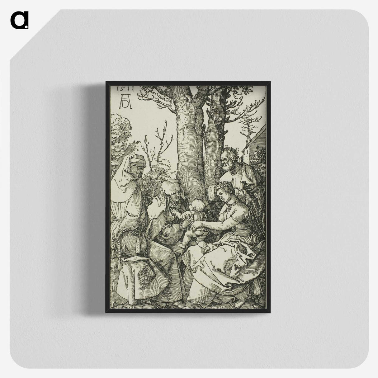 2-31_Albrecht-Durer_blk-crop