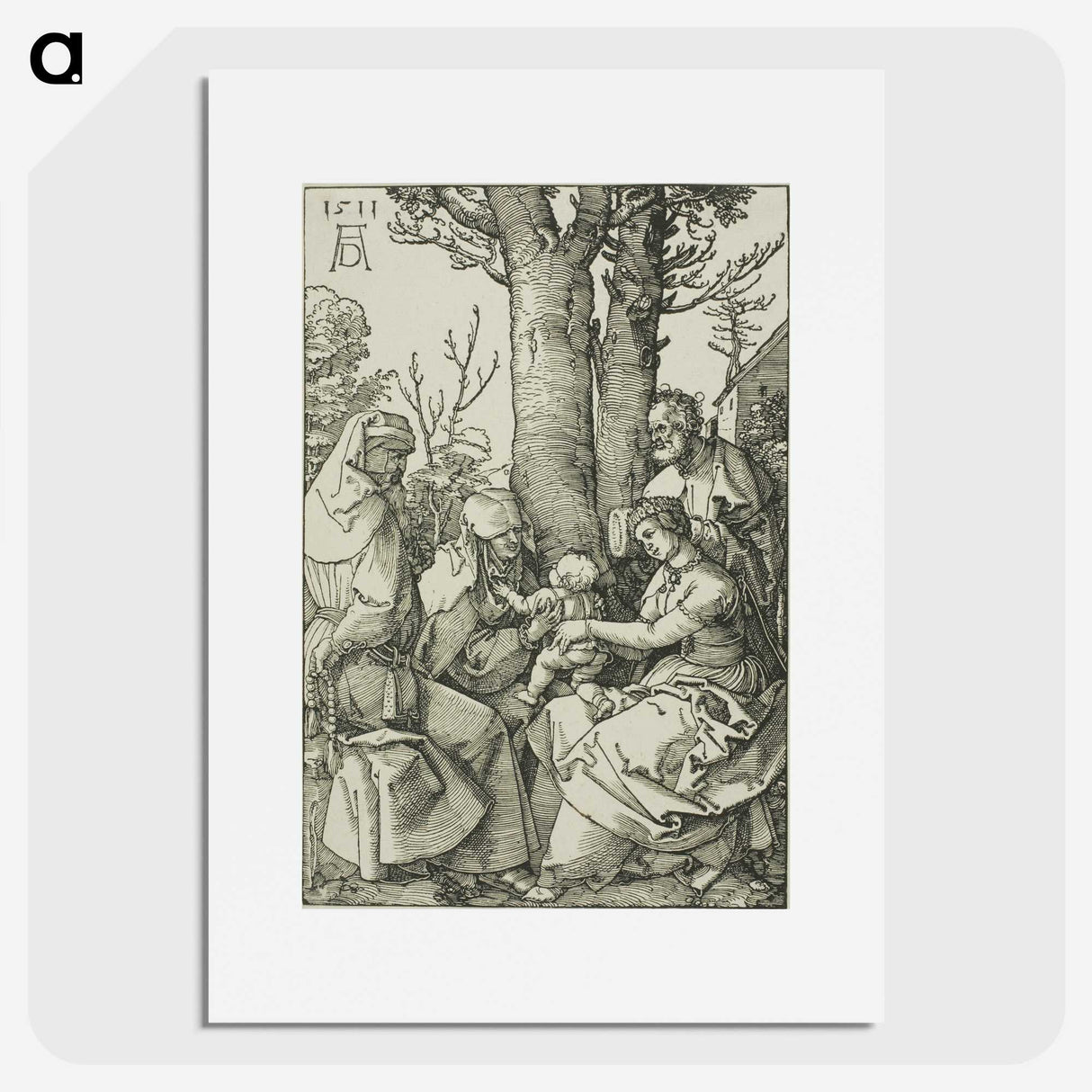 2-31_Albrecht-Durer_picture