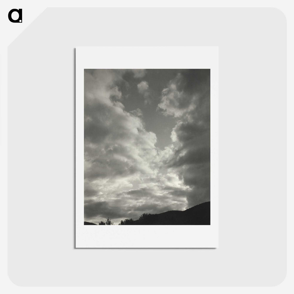 2-31_Alfred-Stieglitz_hagaki