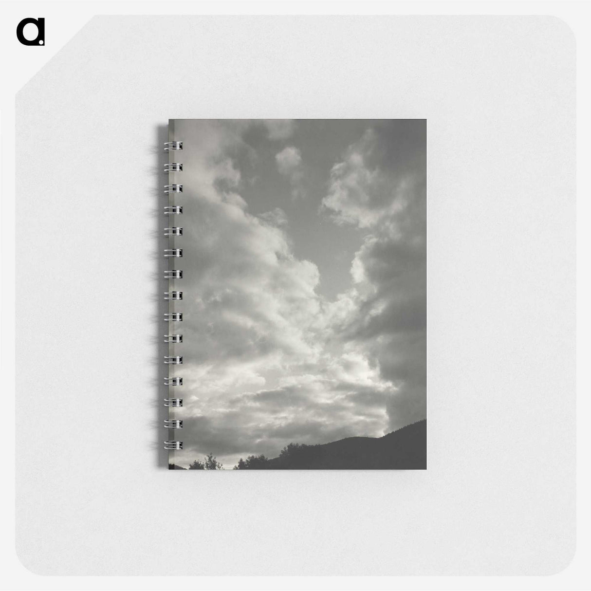 2-31_Alfred-Stieglitz_memo