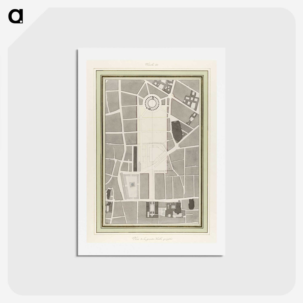 2-31_Antique-Maps_hagaki