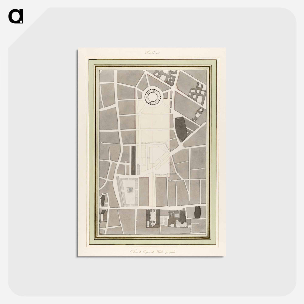 2-31_Antique-Maps_postcard