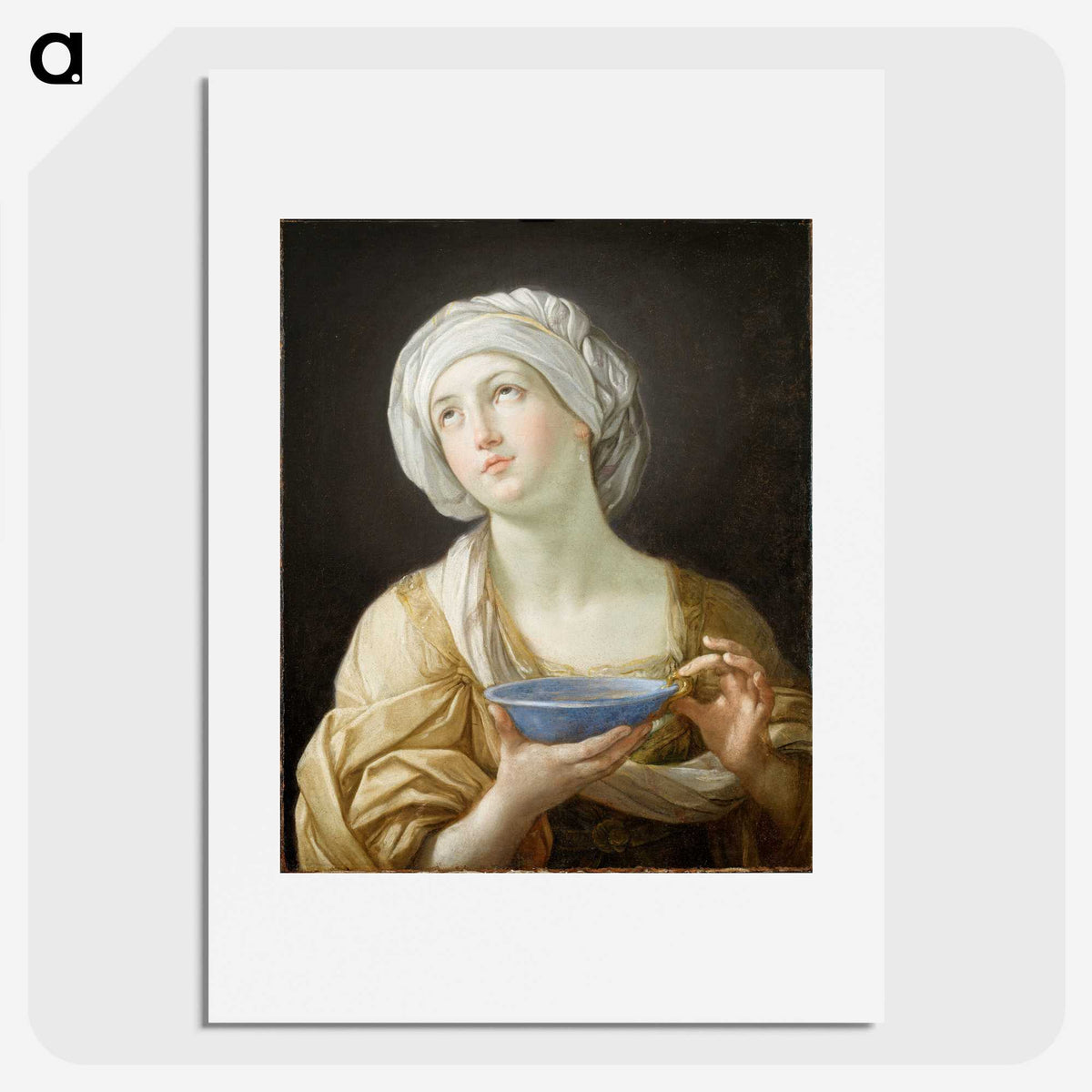 2-31_Birmingham-Museum-and-Art-Gallery_picture