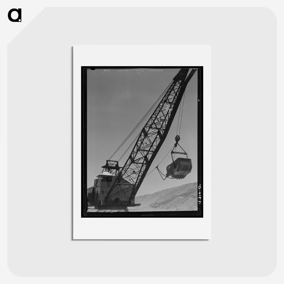 2-31_Dorothea-Lange_hagaki