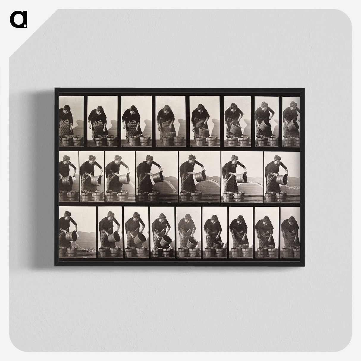 2-31_Eadweard-Muybridge_blk-crop