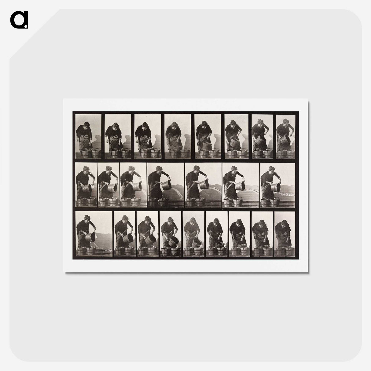 2-31_Eadweard-Muybridge_hagaki