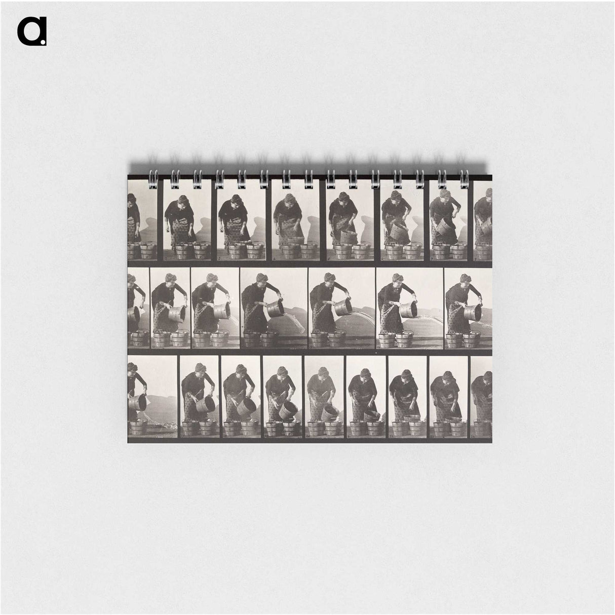 2-31_Eadweard-Muybridge_memo
