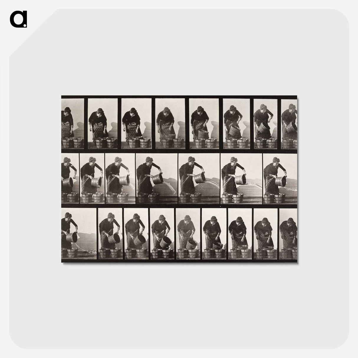 2-31_Eadweard-Muybridge_postcard