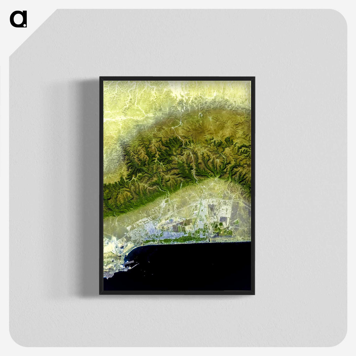 2-31_Earth-from-Above_blk-crop