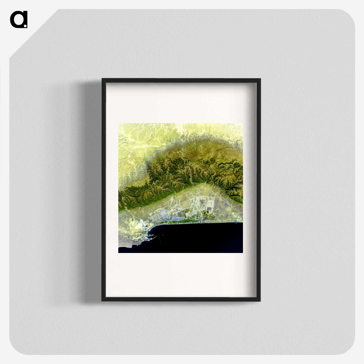2-31_Earth-from-Above_blk