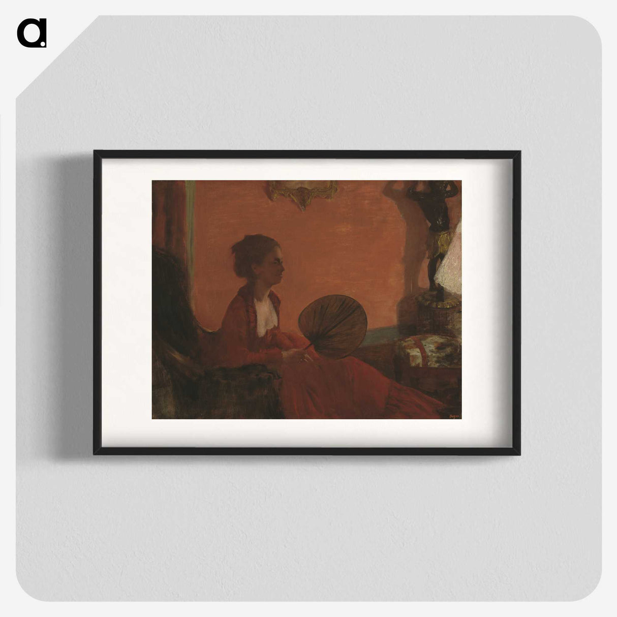 2-31_Edgar-Degas_blk