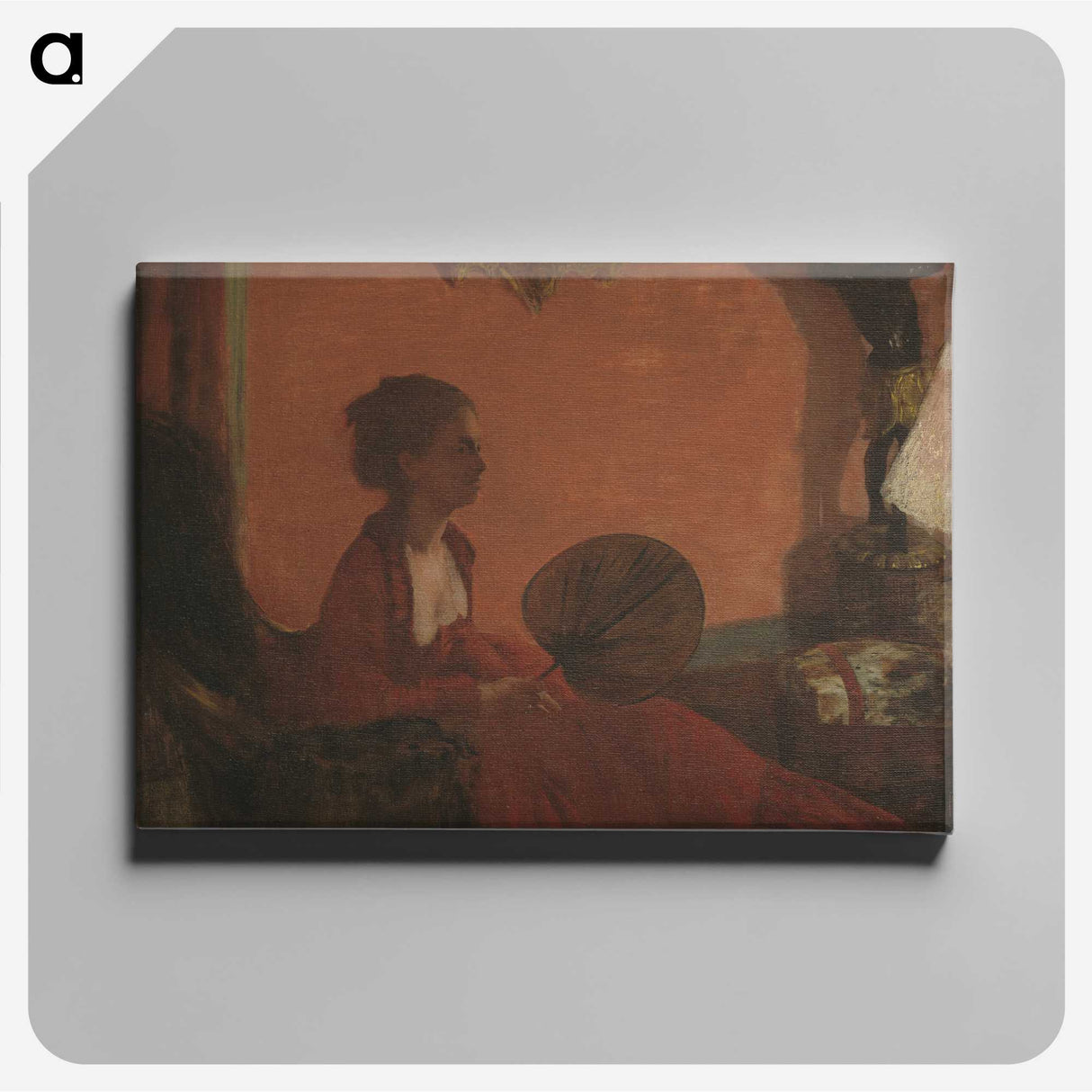 2-31_Edgar-Degas_canvas