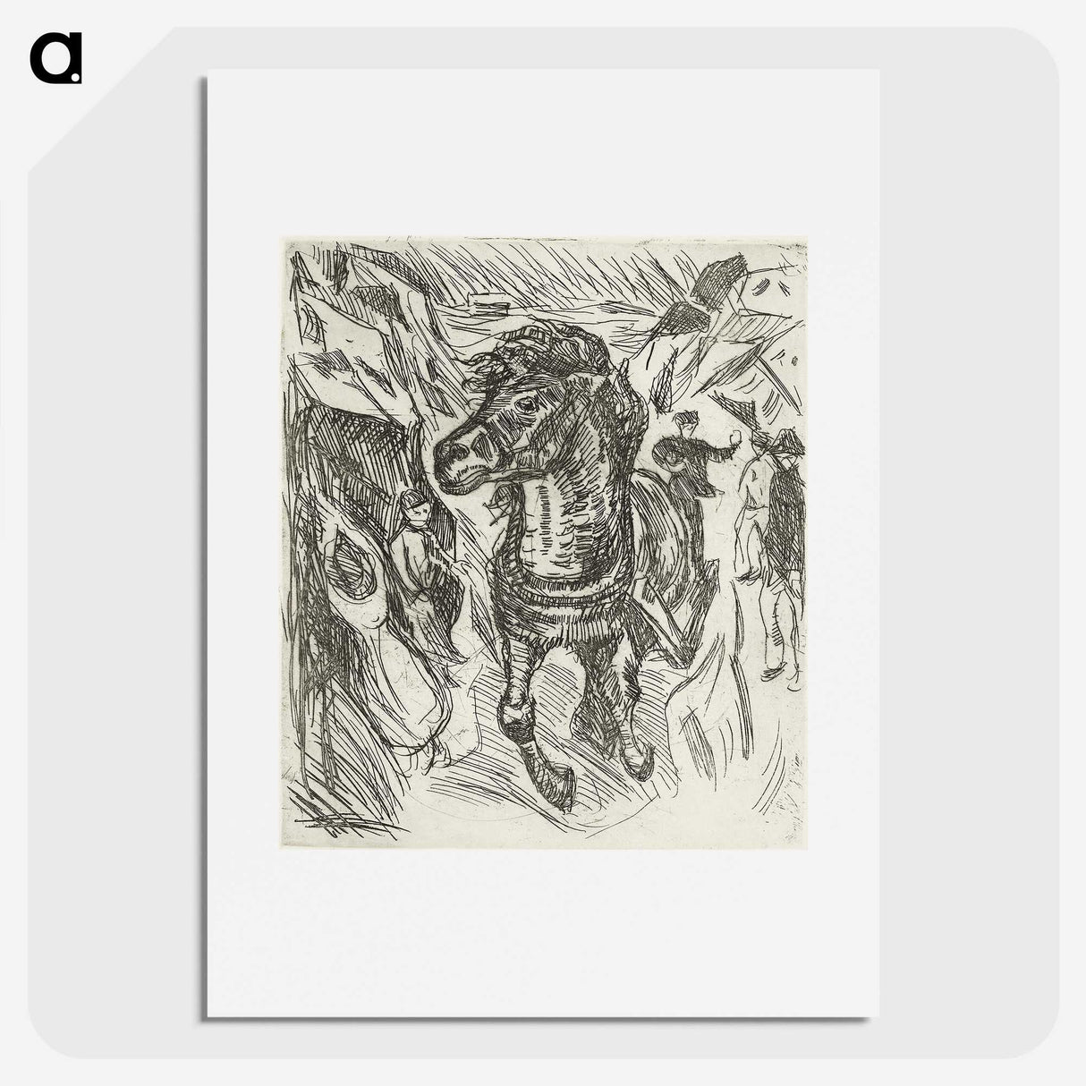 2-31_Edvard-Munch_picture