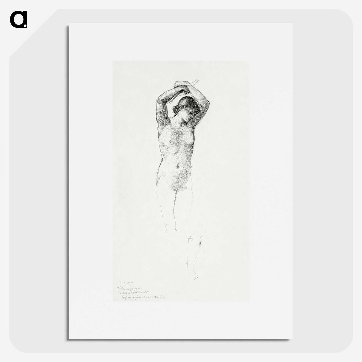 2-31_Edward-Burne-Jones_picture