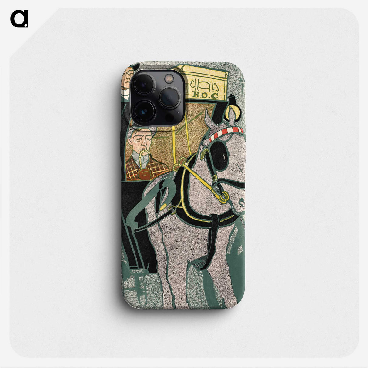 2-31_Edward-Penfield_phone